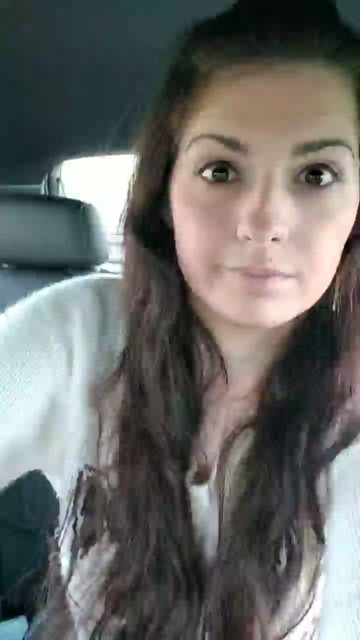 desirmiss 09-04-2021 Video 
