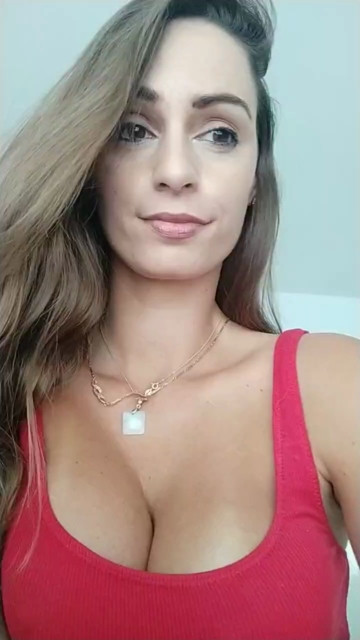ericafontesx  09-04-2021 teaser Female