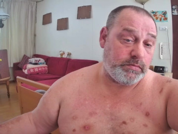 erwindelaat  09-04-2021 Recorded Video Topless