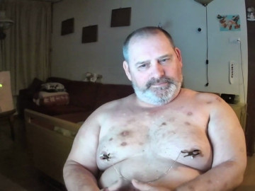 erwindelaat  09-04-2021 Recorded Video Webcam