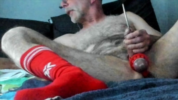 ffguy50  08-04-2021 Recorded Video Porn