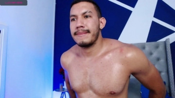 frankaustinn20  09-04-2021 Recorded Video Topless
