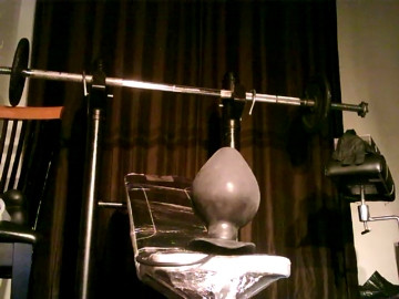 ghbxtc  09-04-2021 Recorded Video XXX