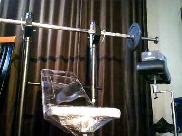 ghbxtc  09-04-2021 Recorded Video Nude