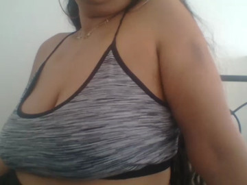 hindoe 09-04-2021 Pretty 