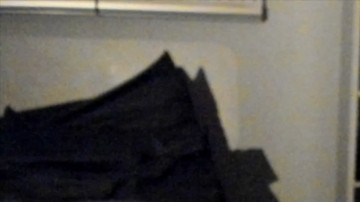 jonggeilslank  08-04-2021 Recorded Video XXX
