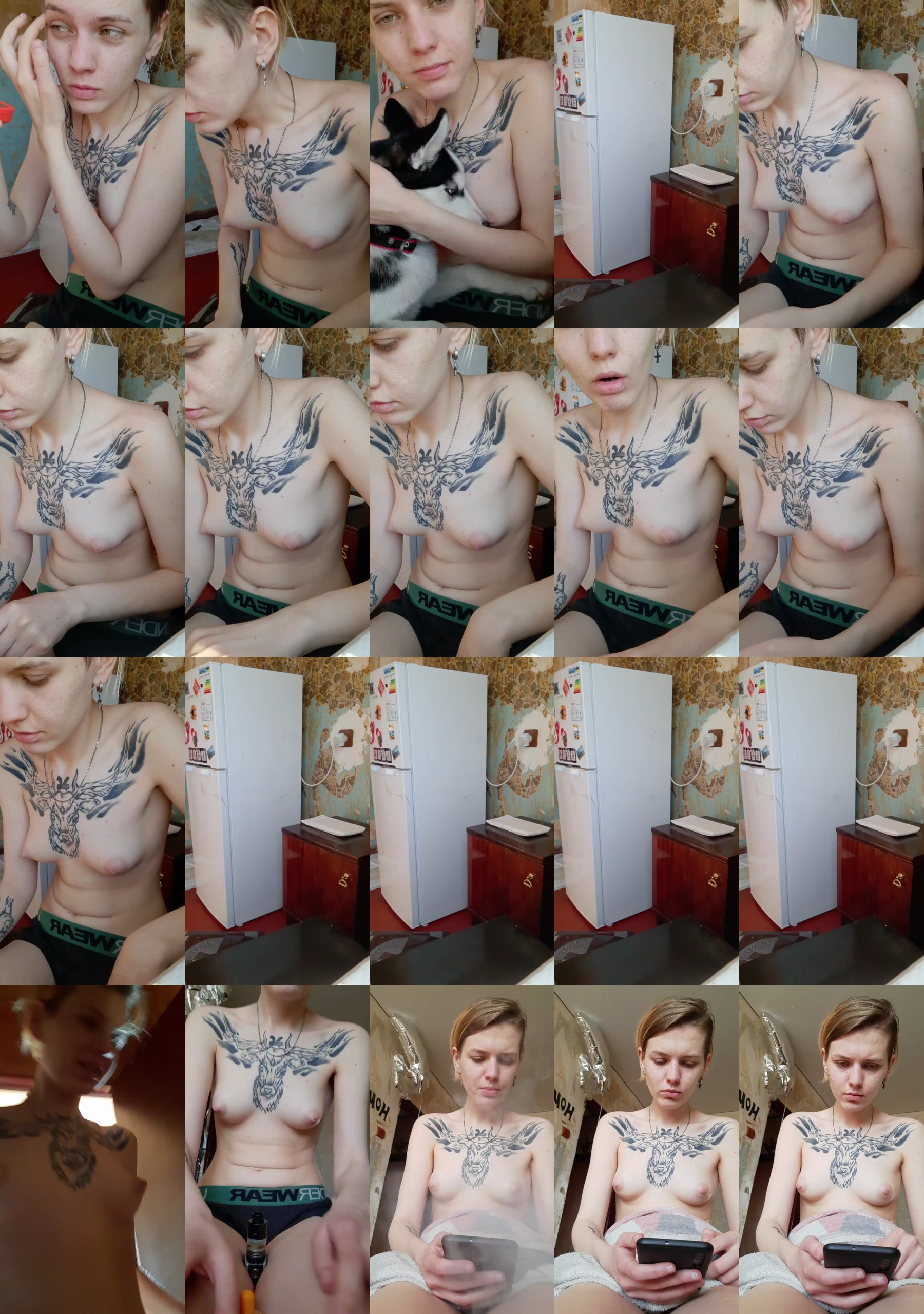 kandi_hot 09-04-2021 Download 