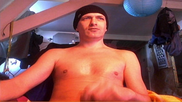 maxhard1977  09-04-2021 Recorded Video Porn