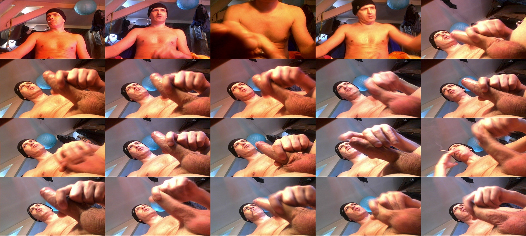 maxhard1977  09-04-2021 Recorded Video Porn
