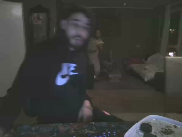 mihaimichael  08-04-2021 Recorded Video Webcam