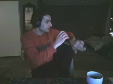 mihaimichael  08-04-2021 Recorded Video Download