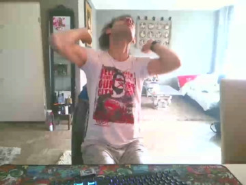 mihaimichael  09-04-2021 Recorded Video Show