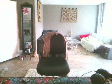 mihaimichael  09-04-2021 Recorded Video Download