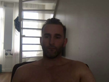 mokumdanny28  09-04-2021 Recorded Video Cam