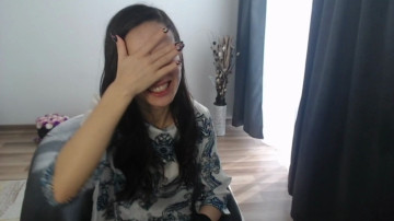 nicole_giulia 09-04-2021 Video 