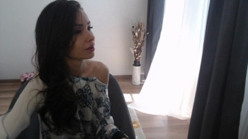 nicole_giulia 09-04-2021 Video 