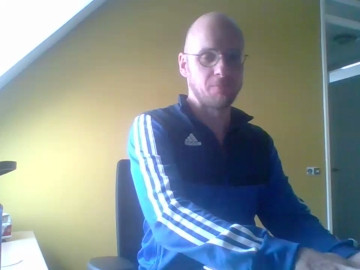 piemel19x6  09-04-2021 Recorded Video Naked
