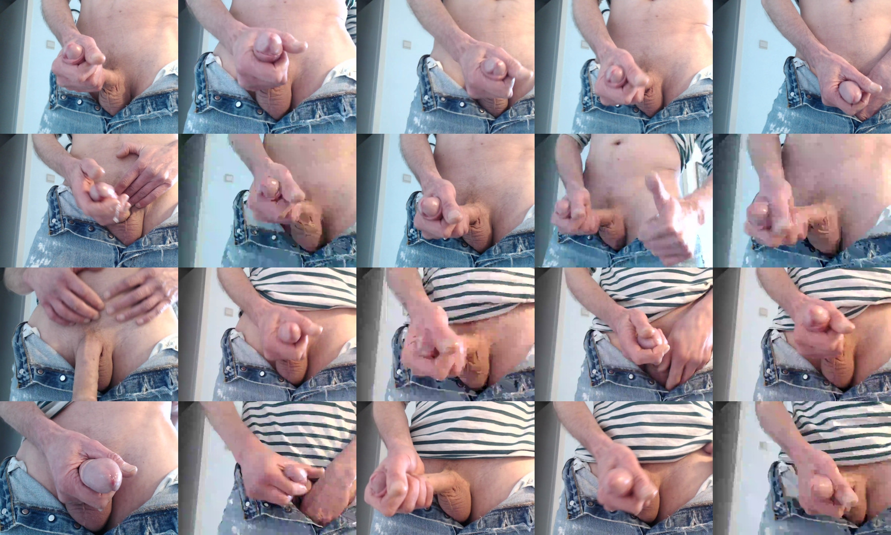 pioux  09-04-2021 Recorded Video XXX