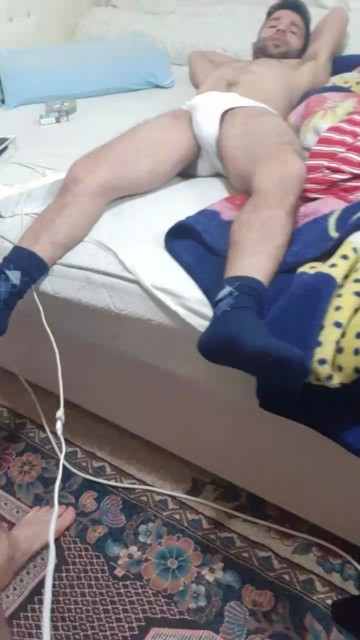 pioux  09-04-2021 Recorded Video Download