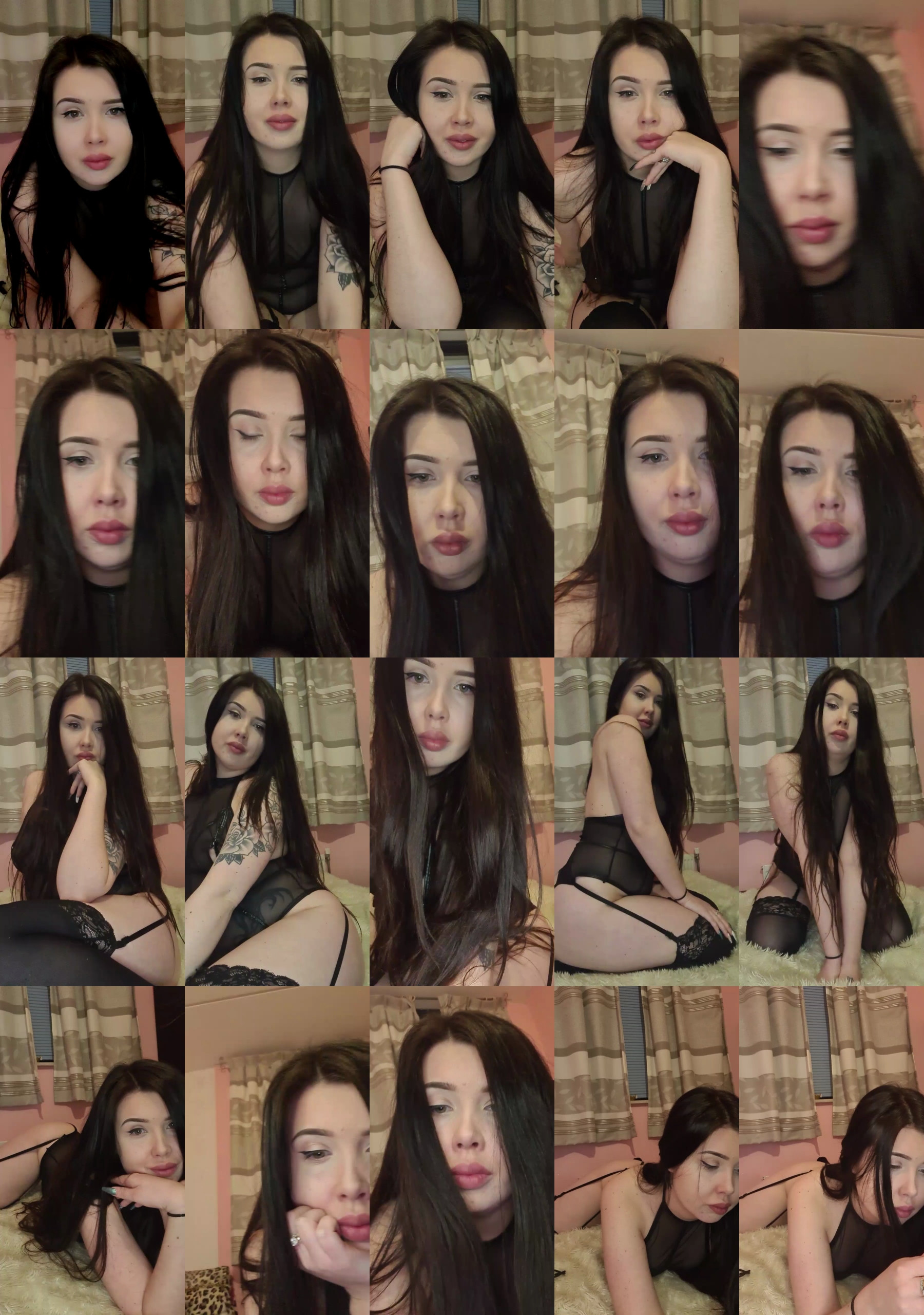 selenatsg 09-04-2021 Download 