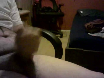 sexygeert  08-04-2021 Recorded Video Webcam