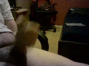sexygeert  09-04-2021 Recorded Video XXX