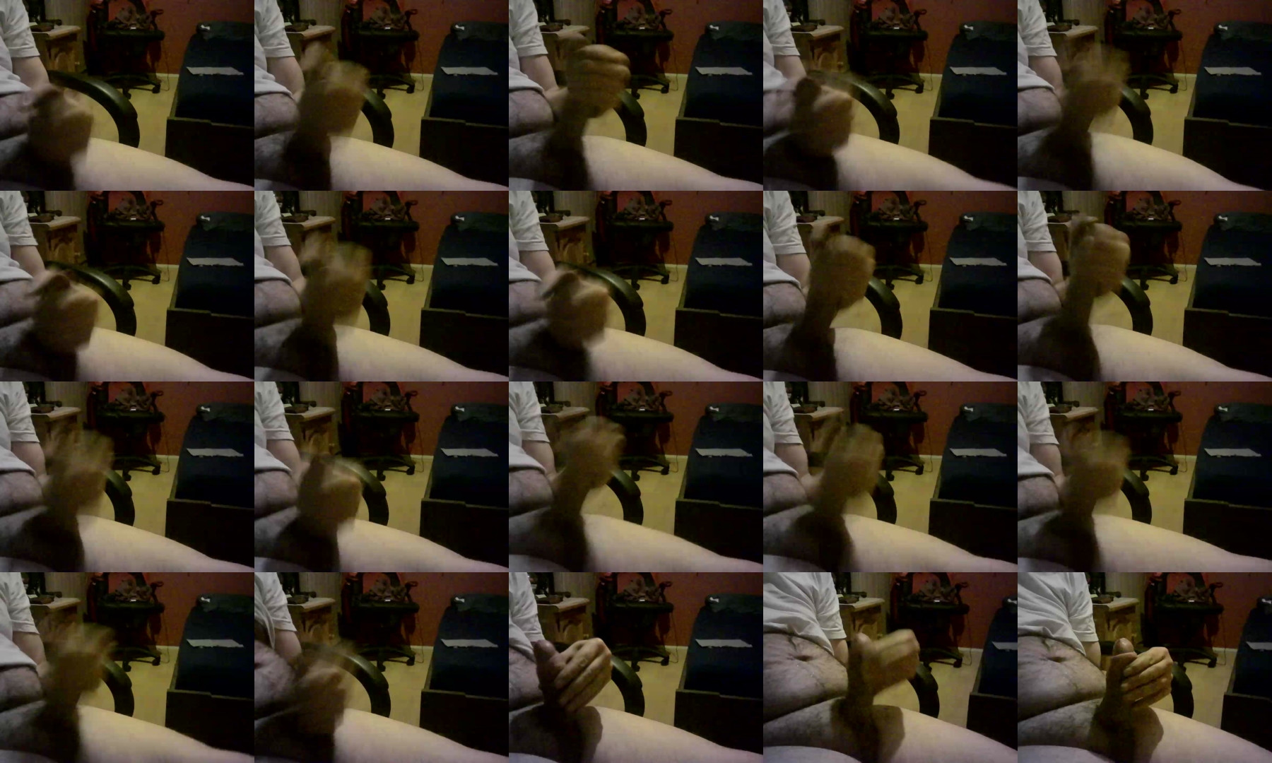 sexygeert  09-04-2021 Recorded Video XXX