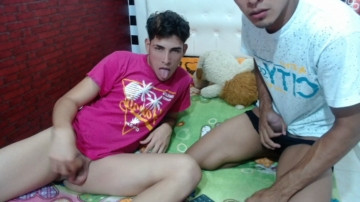 spicyboyx  09-04-2021 Recorded Video Porn