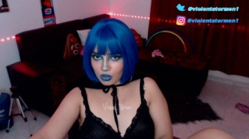 vega_storm 09-04-2021 Ass 