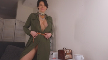 visualedge  09-04-2021 fuck Female
