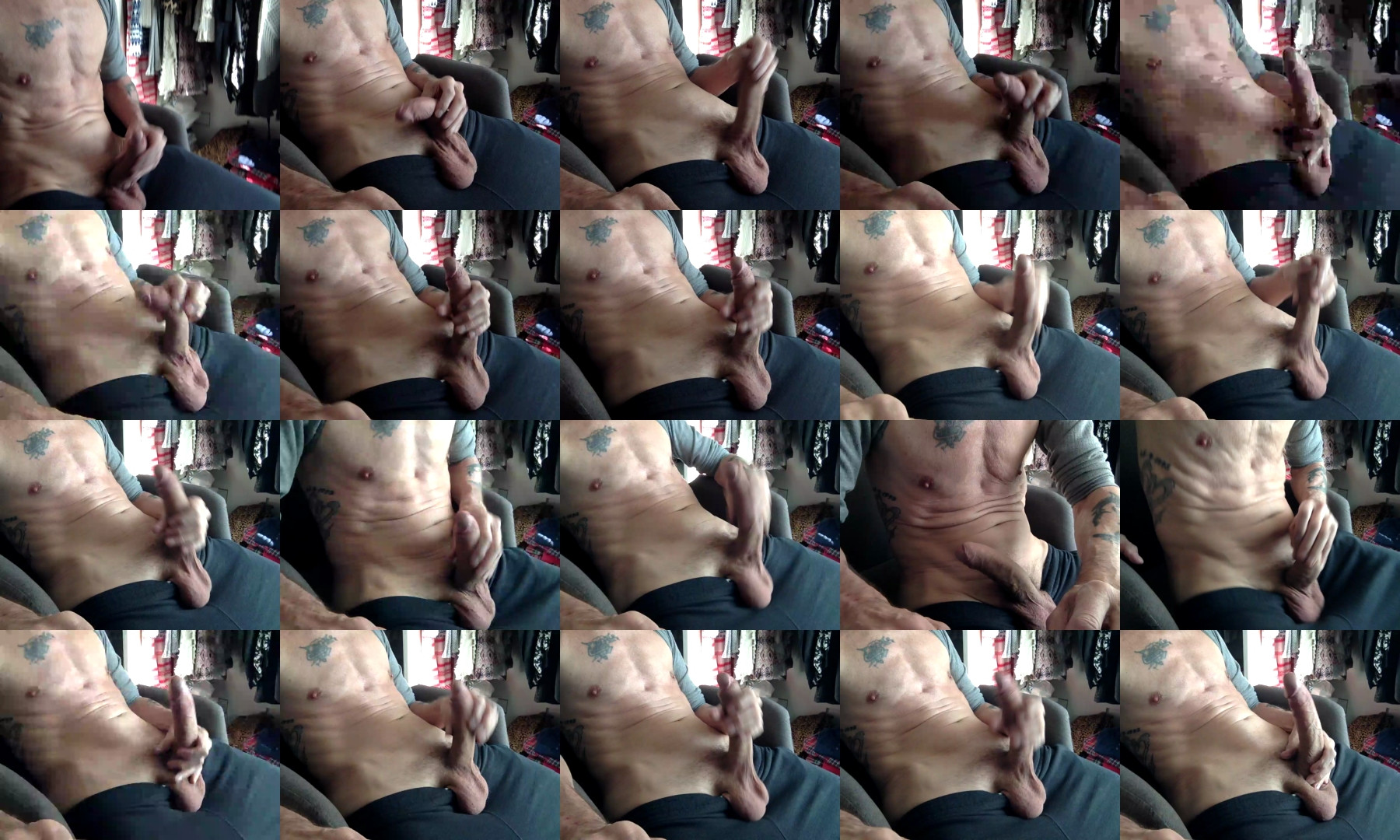 wankable62  09-04-2021 Recorded Video Porn
