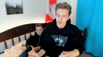 Alex_Bang  10-04-2021 video fetis