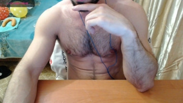AlexxBong  10-04-2021 Recorded Video Show