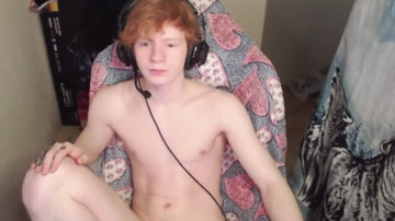 Alvin_Main  10-04-2021 video sexxy