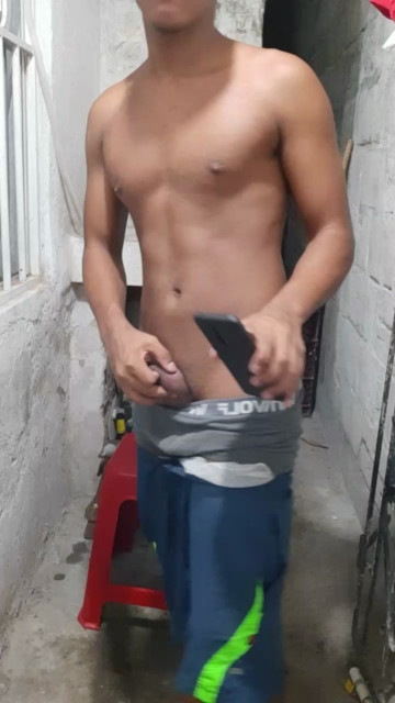 BOYSBIGCOCK01  10-04-2021 Recorded Video Download