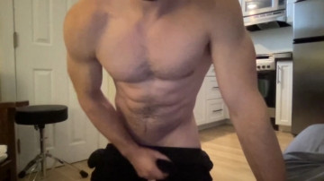 Bigcollegecock69690  10-04-2021 video buttslut