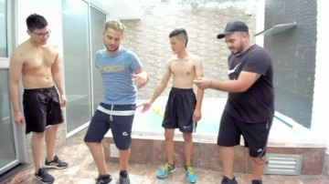 Bisexlife_Hot  10-04-2021 video kinky