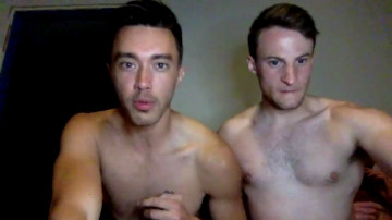 Bostonthomas  10-04-2021 video buttslut