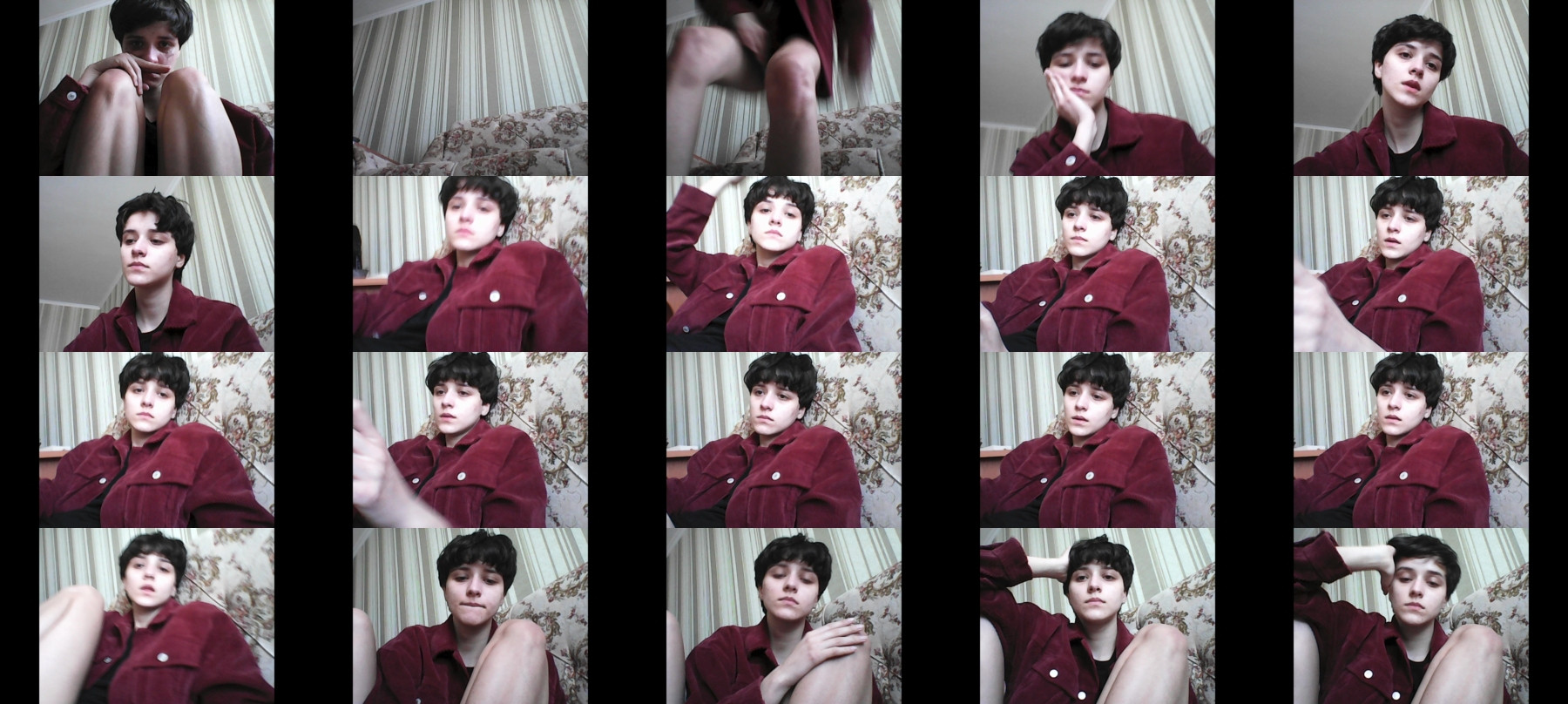 Preview