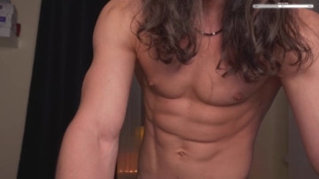 Demian__J  10-04-2021 video booty