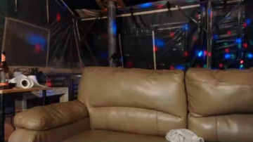 Ethansxxx  10-04-2021 video hardcore