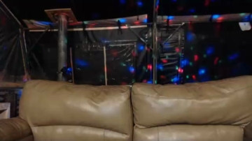 Ethansxxx  10-04-2021 video ultrahd