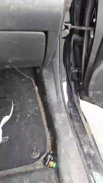 Geil32hb  10-04-2021 Recorded Video Topless