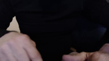 GeilePeter59  09-04-2021 Recorded Video Topless