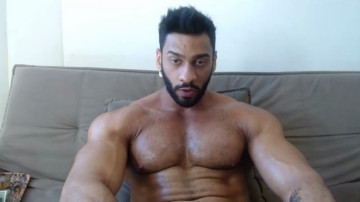 Henryhadesflirt  10-04-2021 video submission