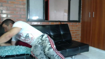 Heteros_Men  09-04-2021 video hot