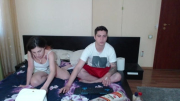 Horrnyboy100