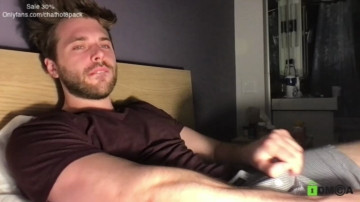 Hot8pack01  10-04-2021 video fetishes