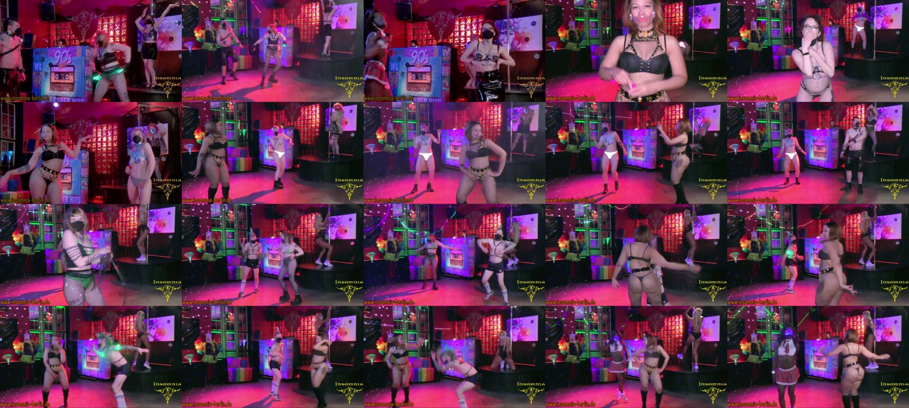 Insomnia_Kinky_Nightclub_Tv2 09-04-2021 Wet 