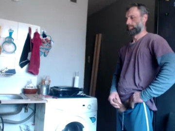 Jackmeljackee  10-04-2021 Recorded Video XXX